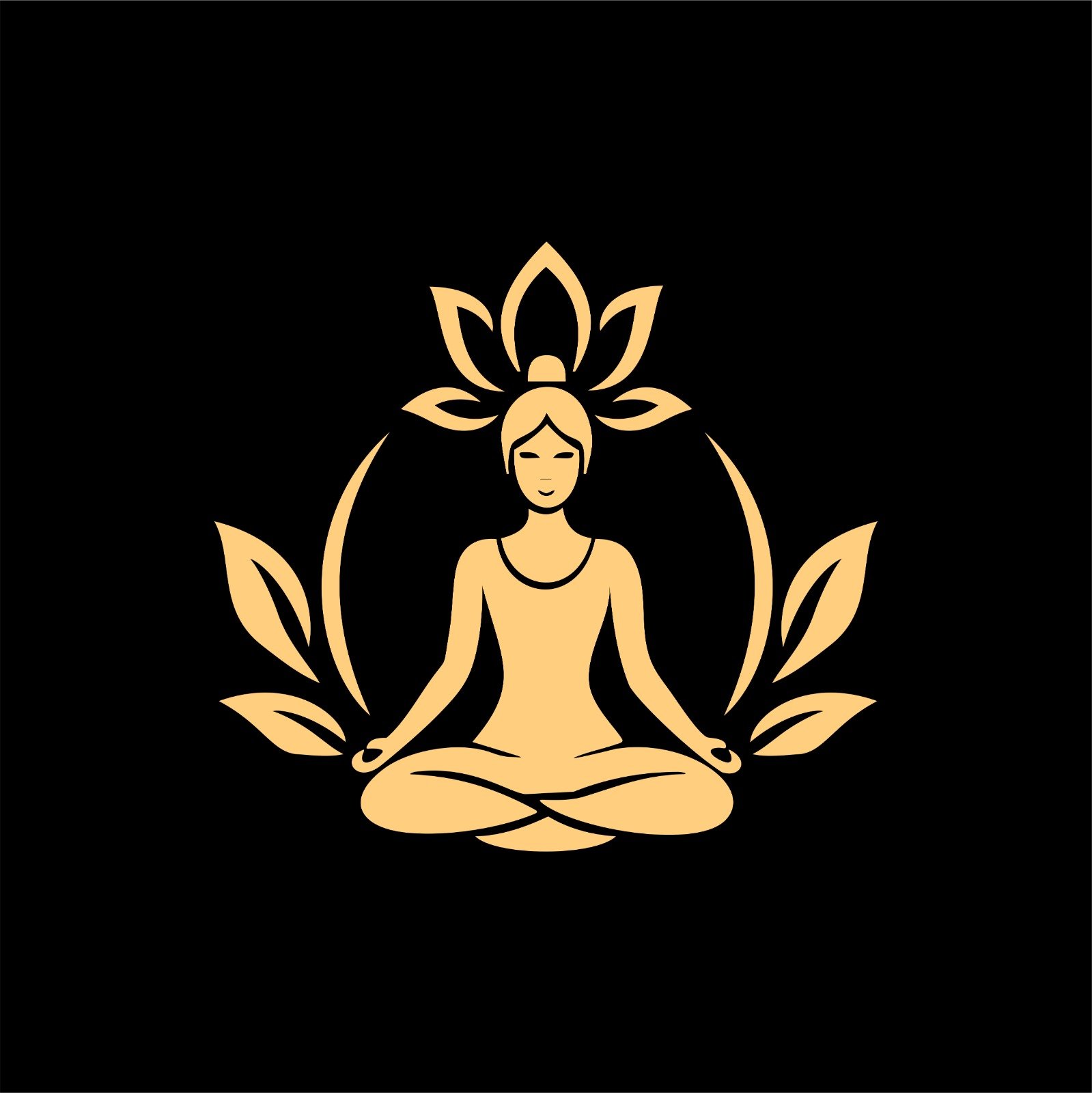 Sidhvi Retreats & Resorts Logo